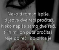 _20180804_154137.JPG