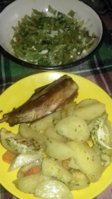 20180804_124148.jpg