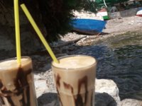 20180804_134650.jpg