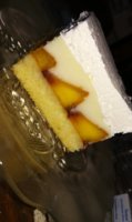 IMG_20180804_171039_231.jpg