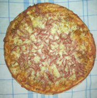 IMG_20180802_164806~4.jpg