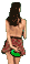 mabolime-1.gif