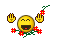 fdcae7b85ca1519aae1e562a289b71c2.gif