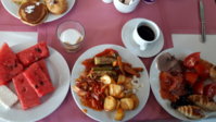 20180805_101951.jpg