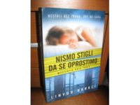 NISMO-STIGLI-DA-SE-OPROSTIMO-LINVUD-BARKLI_slika_L_83039029.jpg