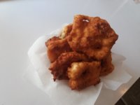 20180805_090654.jpg