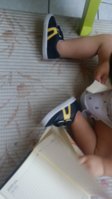 20180805_113854.jpg