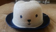 20180805_113925.jpg
