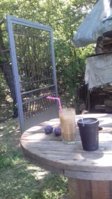 20180805_124042.jpg