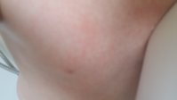 20180805_130638.jpg