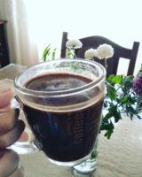 1533478928679_InstaSave.jpg