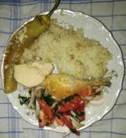 IMG_20180805_163030~3.jpg