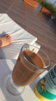 20180805_180925.jpg