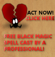 freeblackmagicspellcast.png