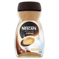 eng_pl_Nescafe-Sensazione-Creme-Instant-coffee-100g-6472_1.jpg