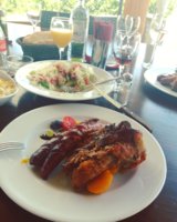 IMG_20180805_133615_234.jpg