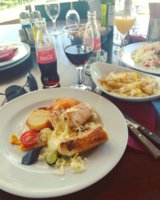 IMG_20180805_133458_928.jpg