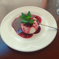 IMG_20180805_151501_598.jpg