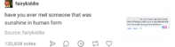 Capture.PNG