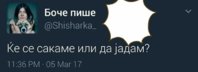 FB_IMG_1512849787605.jpg