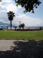 20180806_104542.jpg