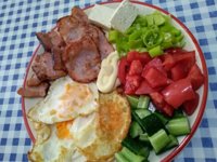 IMG_20180728_135859.jpg