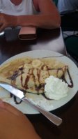 20180805_182523.jpg