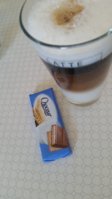 20180806_135314.jpg