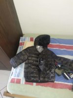 received_1911754305793891.jpeg
