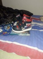 received_295761577843037.jpeg