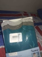 received_247714959185021.jpeg