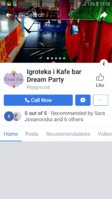 Screenshot_20180806-175803.jpg