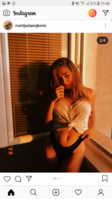 Screenshot_20180806-194834.png
