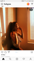 Screenshot_20180806-194831.png
