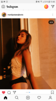 Screenshot_20180806-194823.png