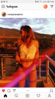 Screenshot_20180806-194821.png