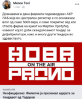 Screenshot_20180806-205329.png