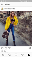 Screenshot_2018-08-06-21-27-25.png