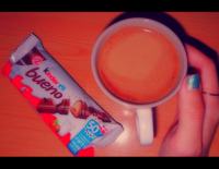 canva-photo-editor (3).png