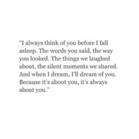 FB_IMG_1533585814920.jpg