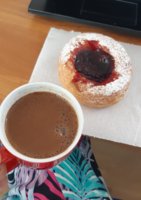 20180807_092141.jpg