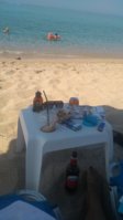 IMG_20180807_105451.jpg