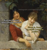 8B9CFAE9-549F-483A-9763-7F34A3C0452C.jpeg