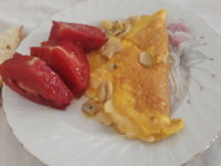 20180807_125447.jpg