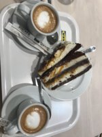 D21E6508-9380-43E5-B33D-EECF3C451CC1.jpeg