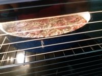 20180806_101111.jpg
