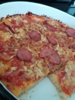 20180806_105813.jpg