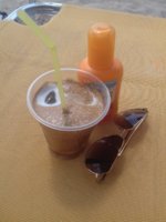 20180806_130600.jpg
