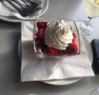 IMG_20180807_140619.png