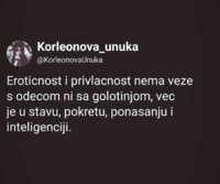 20180807_142415.jpg